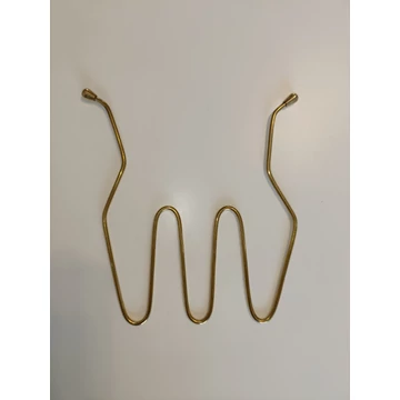 Háromágú szenzibil, 11 cm