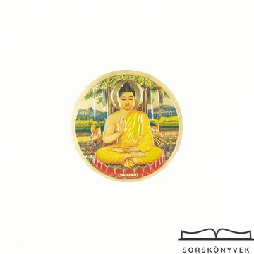 Buddha Kör