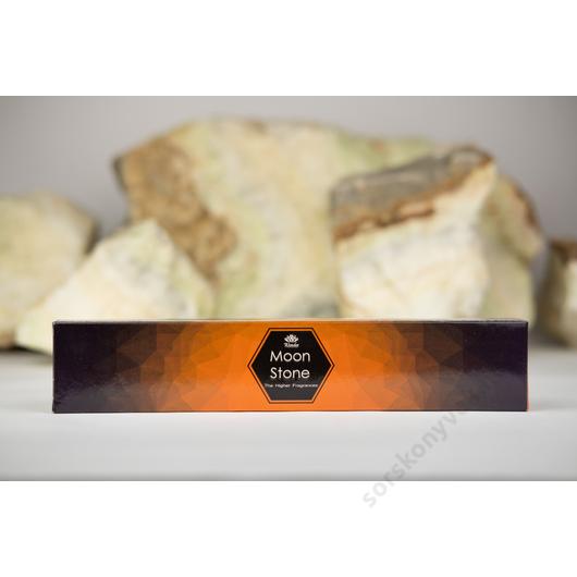 Wonder Holdkő füstölő, 15g