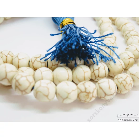 Howlit mala 