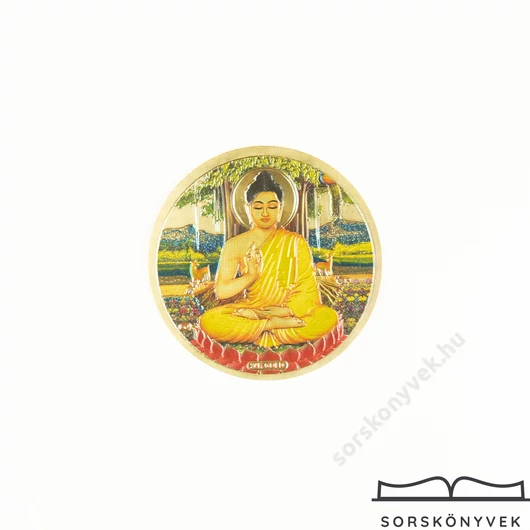 Buddha Kör