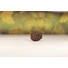 Kép 2/5 - Ganésa rudraksha mag, 5 mukhi