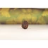 Kép 3/5 - Ganésa rudraksha mag, 5 mukhi