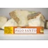 Kép 1/2 - Deepika Palo Santo füstölő 15g