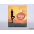Kép 1/3 - Green Tree Yoga Collection füstölő ajándékcsomag