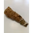 Kép 5/5 - Prémium Palo Santo csomag - tértisztítás
