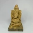 Kép 1/3 - Ganésa szobor - 9 cm