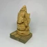 Kép 2/3 - Ganésa szobor - 9 cm