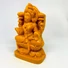 Kép 2/3 - Laksmi szobor - 9 cm