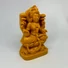 Kép 3/3 - Laksmi szobor - 9 cm