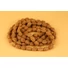 Kép 2/3 - 3 arcú rudraksha mala, 108 szem