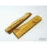 Kép 2/4 - Palo Santo tértisztító füstölő 22g (135)