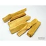 Kép 1/4 - Palo Santo tértisztító füstölő 22g (135)