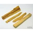Kép 3/5 - Palo Santo tértisztító füstölő 17g (110)