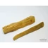 Kép 2/4 - Palo Santo tértisztító füstölő 8g (115)