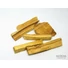 Kép 1/5 - Palo Santo tértisztító füstölő 15g (106)