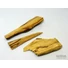 Kép 2/5 - Palo Santo tértisztító füstölő 15g (106)