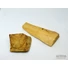 Kép 2/5 - Palo Santo tértisztító füstölő 14g (116)