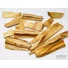 Kép 2/4 - Palo Santo tértisztító füstölő 36g (119)