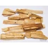 Kép 1/4 - Palo Santo tértisztító füstölő 36g (119)