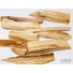 Kép 2/4 - Palo Santo tértisztító füstölő 50g (138)