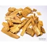 Kép 1/3 - Palo Santo tértisztító füstölő 34g (122)