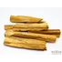 Kép 1/3 - Palo Santo tértisztító füstölő 46g (134)