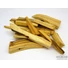 Kép 1/4 - Palo Santo tértisztító füstölő 33g (137)