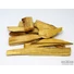 Kép 1/3 - Palo Santo tértisztító füstölő 25g (139)