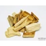 Kép 1/3 - Palo Santo tértisztító füstölő 28g (142)