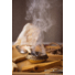 Kép 1/5 - PRÉMIUM Palo Santo tértisztító füstölő 50 g