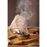 Kép 3/3 - Palo Santo tértisztító füstölő 60g (132)