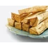 Kép 1/5 - PRÉMIUM Palo Santo tértisztító füstölő 100 g