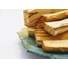 Kép 5/5 - PRÉMIUM Palo Santo tértisztító füstölő 100 g