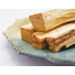 Kép 2/5 - PRÉMIUM Palo Santo tértisztító füstölő 50 g