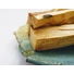 Kép 5/5 - PRÉMIUM Palo Santo tértisztító füstölő 50 g