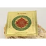Kép 3/4 - Divya Mantra Sri Chakra puja yantra, 7,5 cm