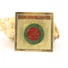 Kép 2/3 - Sri Gayatri yantra, 7,5 cm