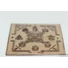Kép 3/4 - Astha Lakshmi yantra, gazdagság, nőiesség, termékenység, bőség, 7,5cm