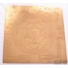 Kép 1/3 - Durga yantra, védelem, biztonság, 15 cm