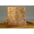 Kép 3/3 - Navagraha yantra, 15 cm