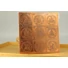 Kép 3/3 - Navagraha yantra, 15 cm