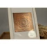 Kép 1/4 - Shani Yantra, 10 cm