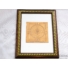 Kép 2/3 - Sri Csakra yantra, egyensúly, harmónia, 10 cm