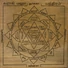 Kép 2/2 - Varahi Maha Durga yantra, energizáló, negatív blokkok oldása, védelem, 7,5 cm