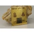 Kép 5/5 - Vyapar Vridhi Yantra, 7,5 cm